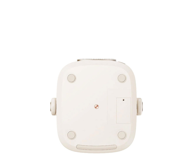 Yaber T2 Plus - 1524849 - zdjęcie 4